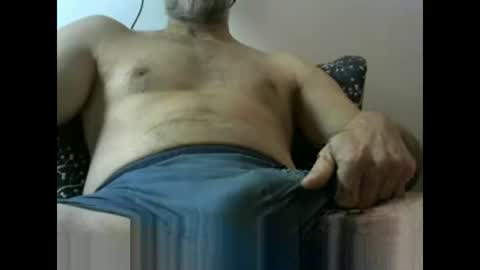 Snapshot of growbaguk chatting on 9, 1, 2026 growbaguk online show from 9, 1, 2026