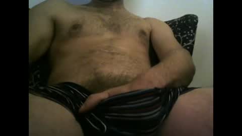 Snapshot of growbaguk chatting on 2, 2, 2026 growbaguk online show from 2, 2, 2026