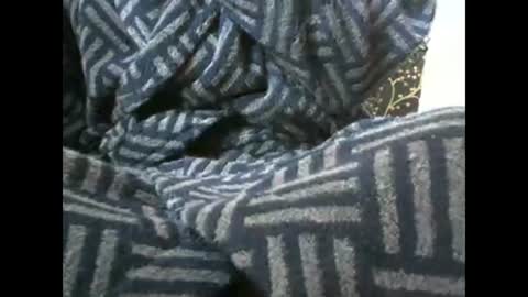 Snapshot of growbaguk chatting on 21, 3, 2026 growbaguk online show from 21, 3, 2026