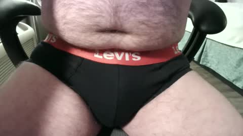 growerandrunner online show from 7, 3, 2025