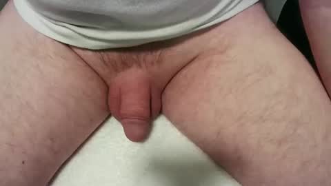 growerandrunner online show from 19, 11, 2025