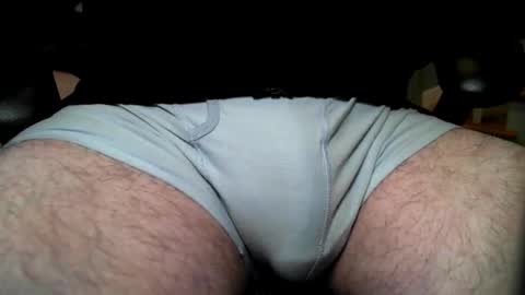 grownoshow9 online show from 21, 11, 2025