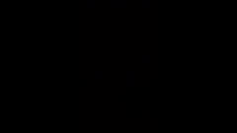 grpmunky69 online show from 3, 2, 2025