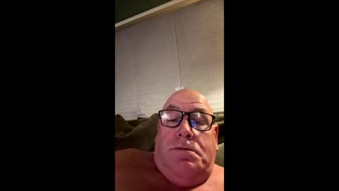 grpmunky69 online show from 4, 11, 2025