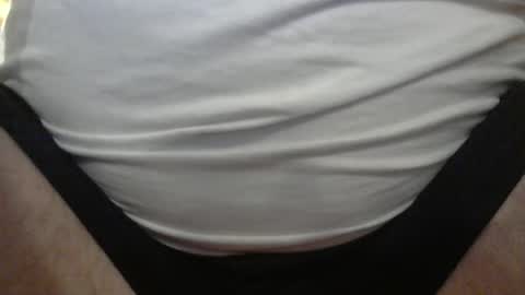 Snapshot of grrguy1 chatting on 11, 12, 2024 GrrGuy1 online show from 11, 12, 2024