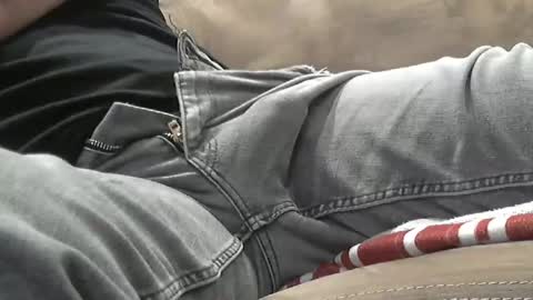 Snapshot of grrguy1 chatting on 14, 12, 2024 GrrGuy1 online show from 14, 12, 2024