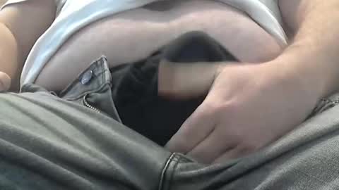 Snapshot of grrguy1 chatting on 19, 12, 2024 GrrGuy1 online show from 19, 12, 2024