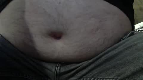 Snapshot of grrguy1 chatting on 21, 12, 2024 GrrGuy1 online show from 21, 12, 2024