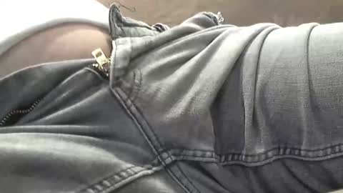 Snapshot of grrguy1 chatting on 10, 1, 2025 GrrGuy1 online show from 10, 1, 2025