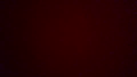 Snapshot of grrguy1 chatting on 7, 2, 2025 GrrGuy1 online show from 7, 2, 2025