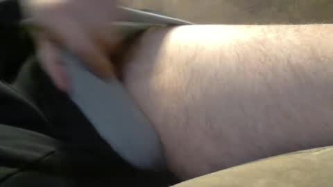 Snapshot of grrguy1 chatting on 9, 2, 2025 GrrGuy1 online show from 9, 2, 2025