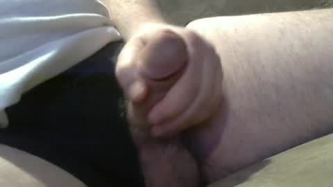GrrGuy1 online show from 29, 4, 2026
