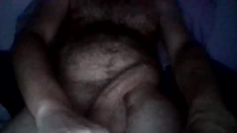 grrr031 online show from 30, 5, 2026