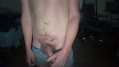 Snapshot of grrrrrrate chatting on 3, 2, 2025 grrrrrrate online show from 3, 2, 2025