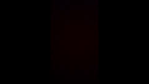 Snapshot of gru03500991 chatting on 30, 3, 2026 gru03500991 online show from 30, 3, 2026