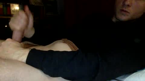 gruendamien online show from 16, 2, 2026