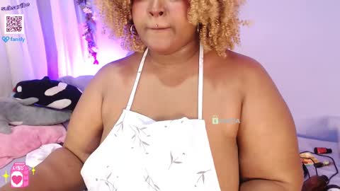 Snapshot of grumosa_velvet chatting on 22, 2, 2025 Grumosa velvet online show from 22, 2, 2025