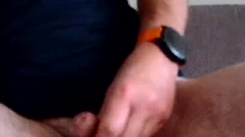 Snapshot of grumpy64 chatting on 4, 12, 2024 Grumpy online show from 4, 12, 2024