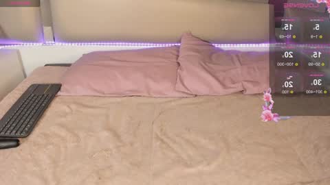 grupojade online show from 14, 12, 2024