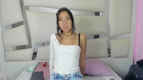 grupojade online show from 15, 2, 2025