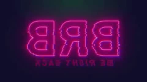 grupojade online show from 18, 9, 2025