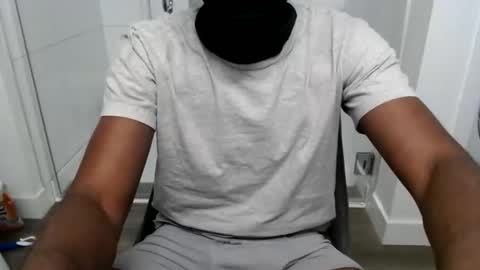 Snapshot of grvvss chatting on 24, 4, 2026 GRVVSS online show from 24, 4, 2026