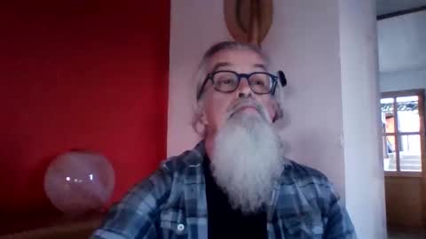 Grybear online show from 11, 1, 2026
