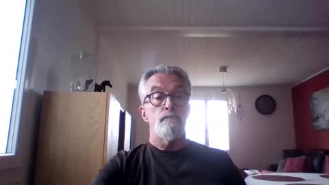 Grybear online show from 30, 4, 2026