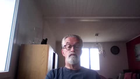 Grybear online show from 4, 5, 2026