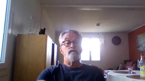 Grybear online show from 5, 5, 2026