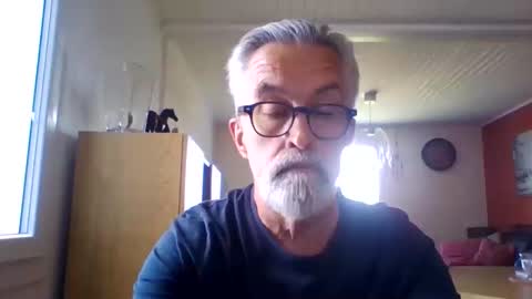 Grybear online show from 7, 5, 2026