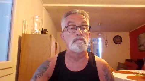 Grybear online show from 28, 6, 2026