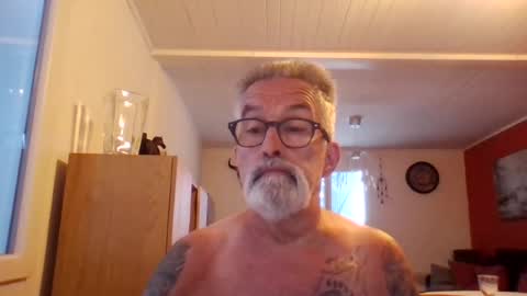 Grybear online show from 7, 7, 2026