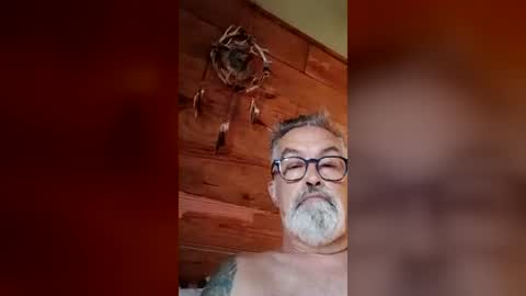 Grybear online show from 20, 7, 2026