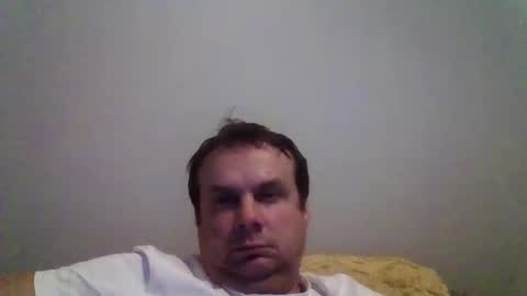 grzes1976 online show from 24, 12, 2024