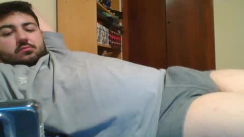 Snapshot of gsendra chatting on 7, 12, 2024 gsendra online show from 7, 12, 2024