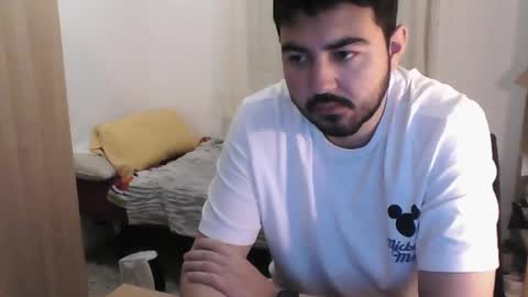 Snapshot of gsendra chatting on 13, 12, 2024 gsendra online show from 13, 12, 2024