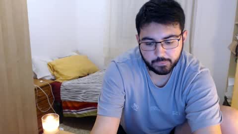 Snapshot of gsendra chatting on 8, 1, 2025 gsendra online show from 8, 1, 2025