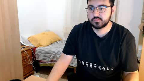 Snapshot of gsendra chatting on 9, 1, 2025 gsendra online show from 9, 1, 2025