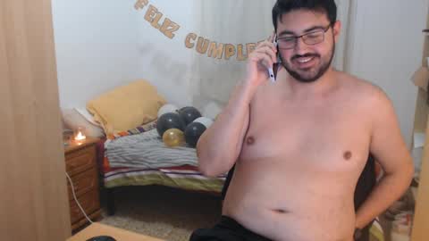 Snapshot of gsendra chatting on 15, 1, 2025 gsendra online show from 15, 1, 2025