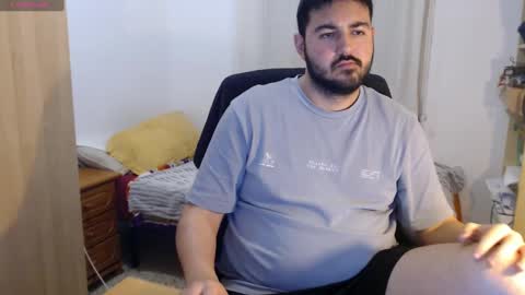 Snapshot of gsendra chatting on 26, 2, 2025 gsendra online show from 26, 2, 2025