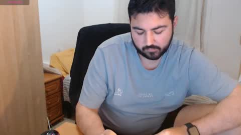 Snapshot of gsendra chatting on 12, 3, 2025 gsendra online show from 12, 3, 2025