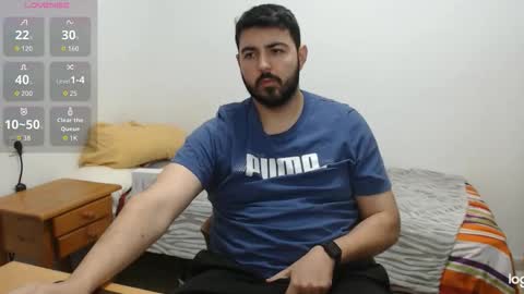 Snapshot of gsendra chatting on 27, 11, 2025 gsendra online show from 27, 11, 2025