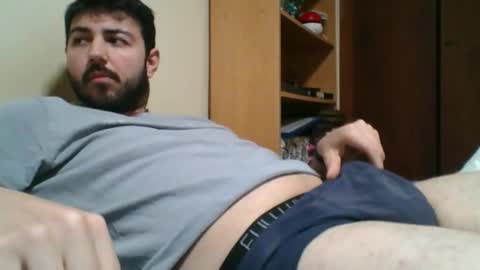 Snapshot of gsendra chatting on 1, 3, 2026 gsendra online show from 1, 3, 2026