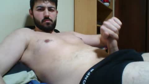 Snapshot of gsendra chatting on 7, 3, 2026 gsendra online show from 7, 3, 2026