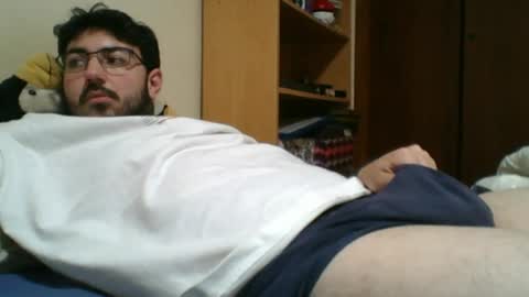 Snapshot of gsendra chatting on 2, 4, 2026 gsendra online show from 2, 4, 2026