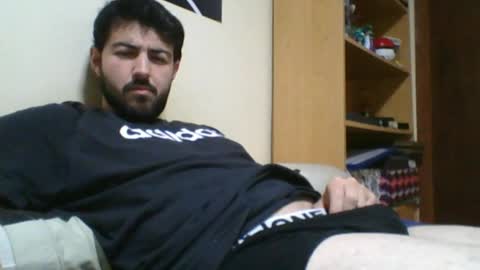 Snapshot of gsendra chatting on 8, 4, 2026 gsendra online show from 8, 4, 2026