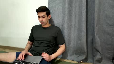 gsmx online show from 9, 5, 2026