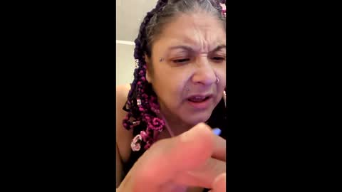 GsSpot69 online show from 20, 2, 2026