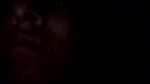 Snapshot of gstring699 chatting on 2, 1, 2025 gstring699 online show from 2, 1, 2025